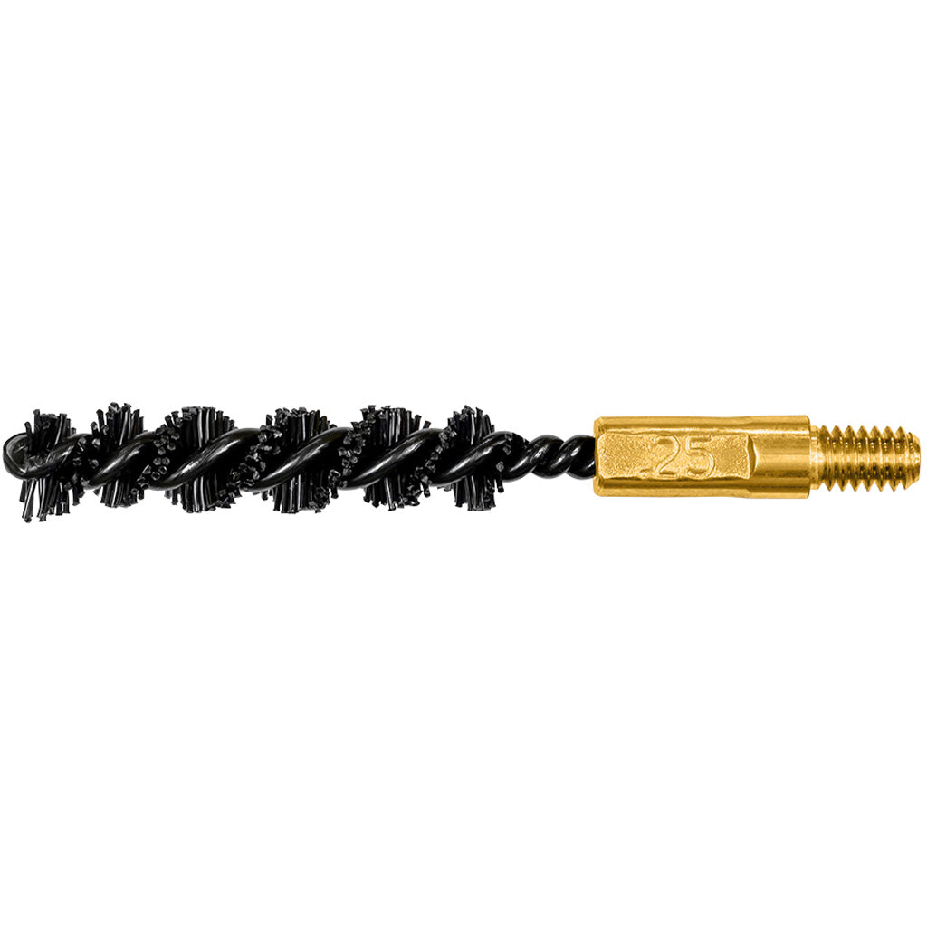 Otis Bore Brush .243 cal./6mm Nylon