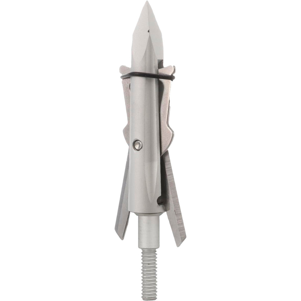 NAP Verdict Broadheads 100 gr. 3 pk.
