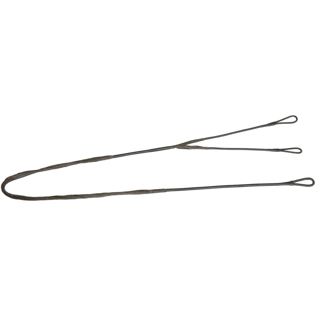 October Mountain Crossbow Split Cables 24in. Southern