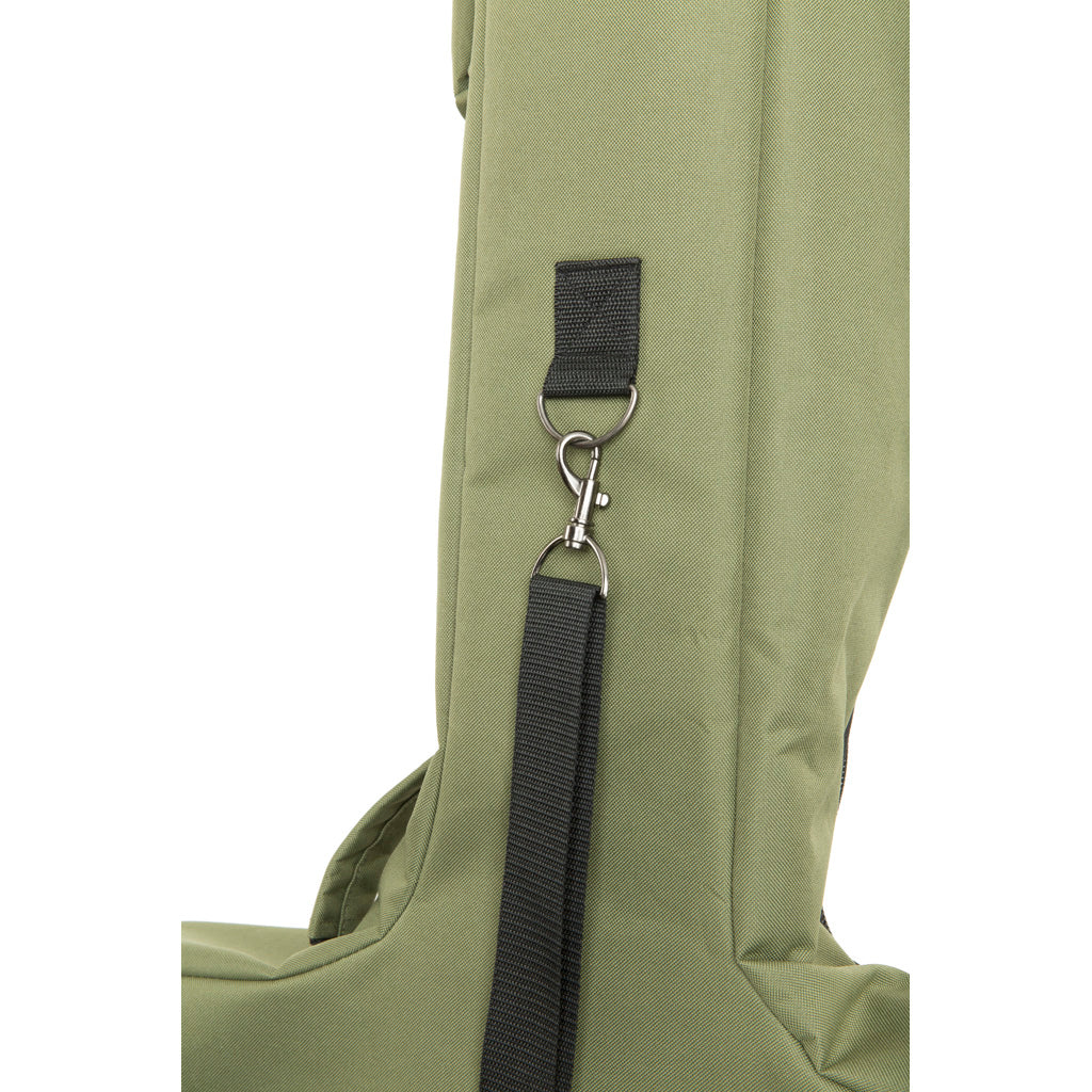 October Mountain Xcursion Crossbow Case Camo 38 in.