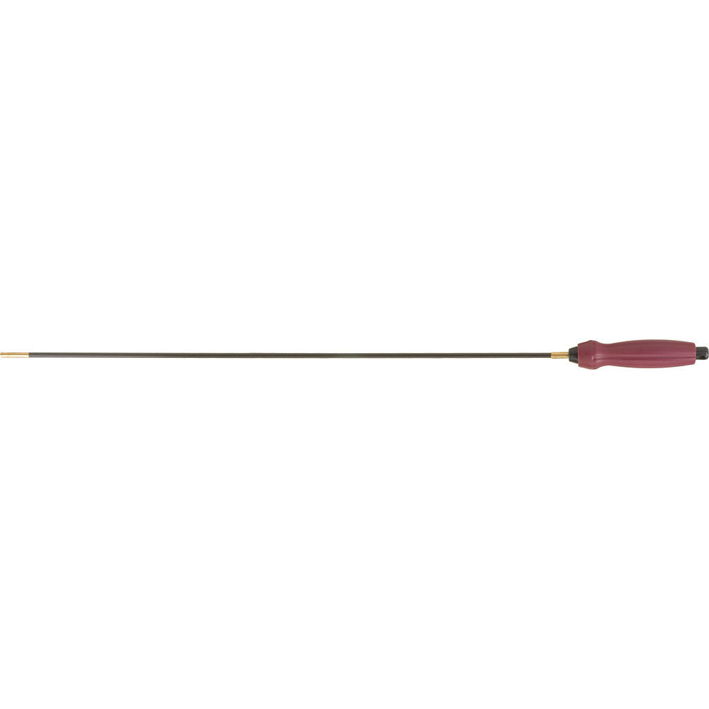 Tipton Deluxe Carbon Fiber Cleaning Rod 27-45 Cal. 36 in.