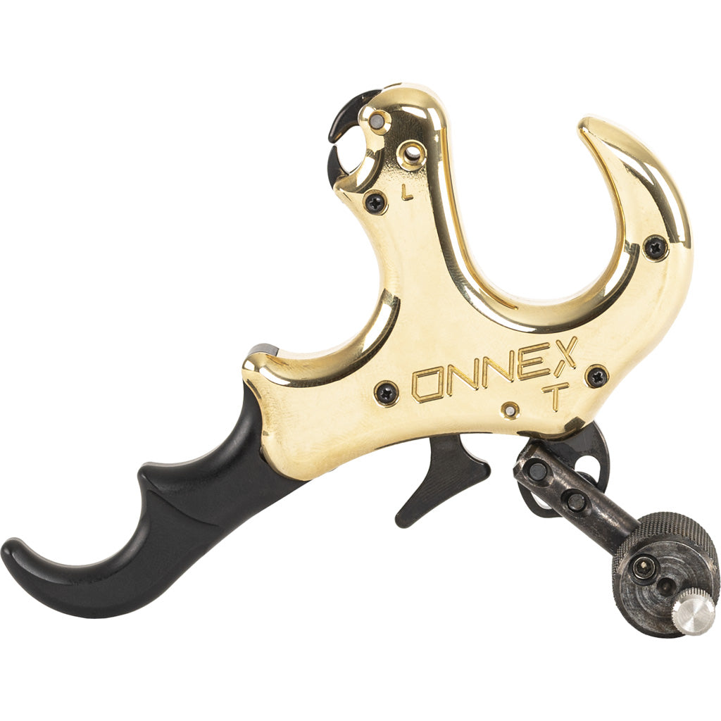 Stan OnneX Thumb Release Heavy Metal Medium