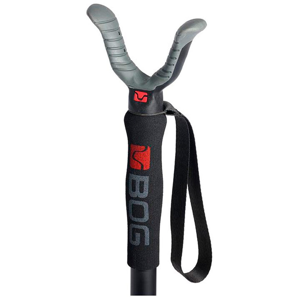 "BOG DeadShot Monopod Aluminum 25""-64"""