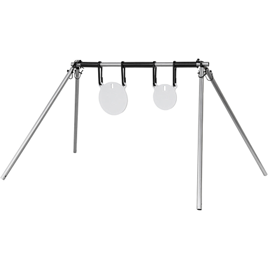 "Birchwood Casey Ar500 Gong Hanger Kit 3/8"" / 6"" & 8"""