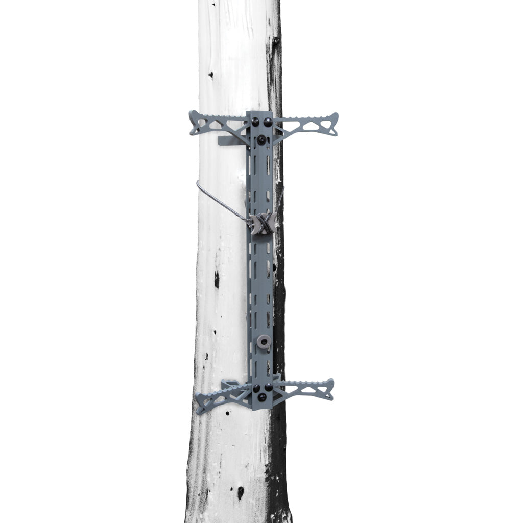 "Hawk Helium Climbing Stick Gen 2 20"" 4pk"