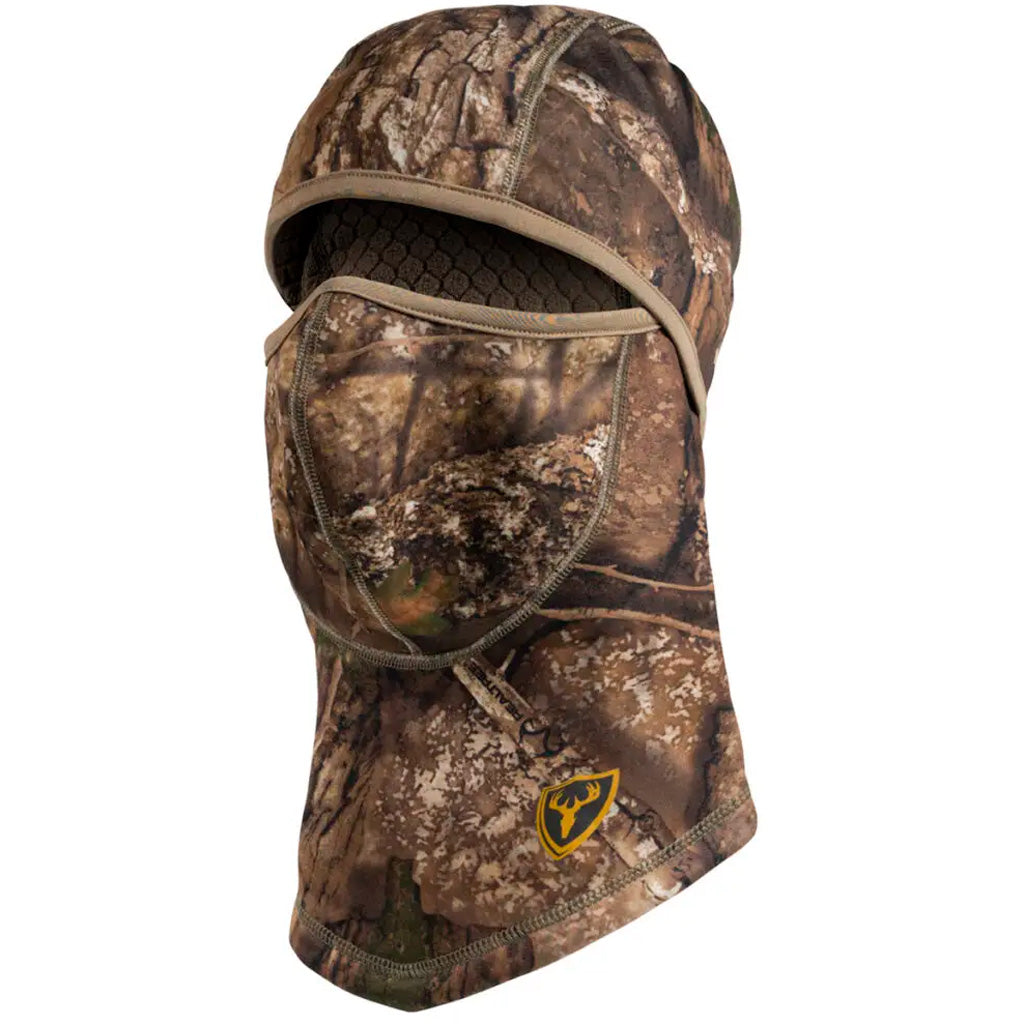 Blocker Shield S3 Headcover RT APX OSFM