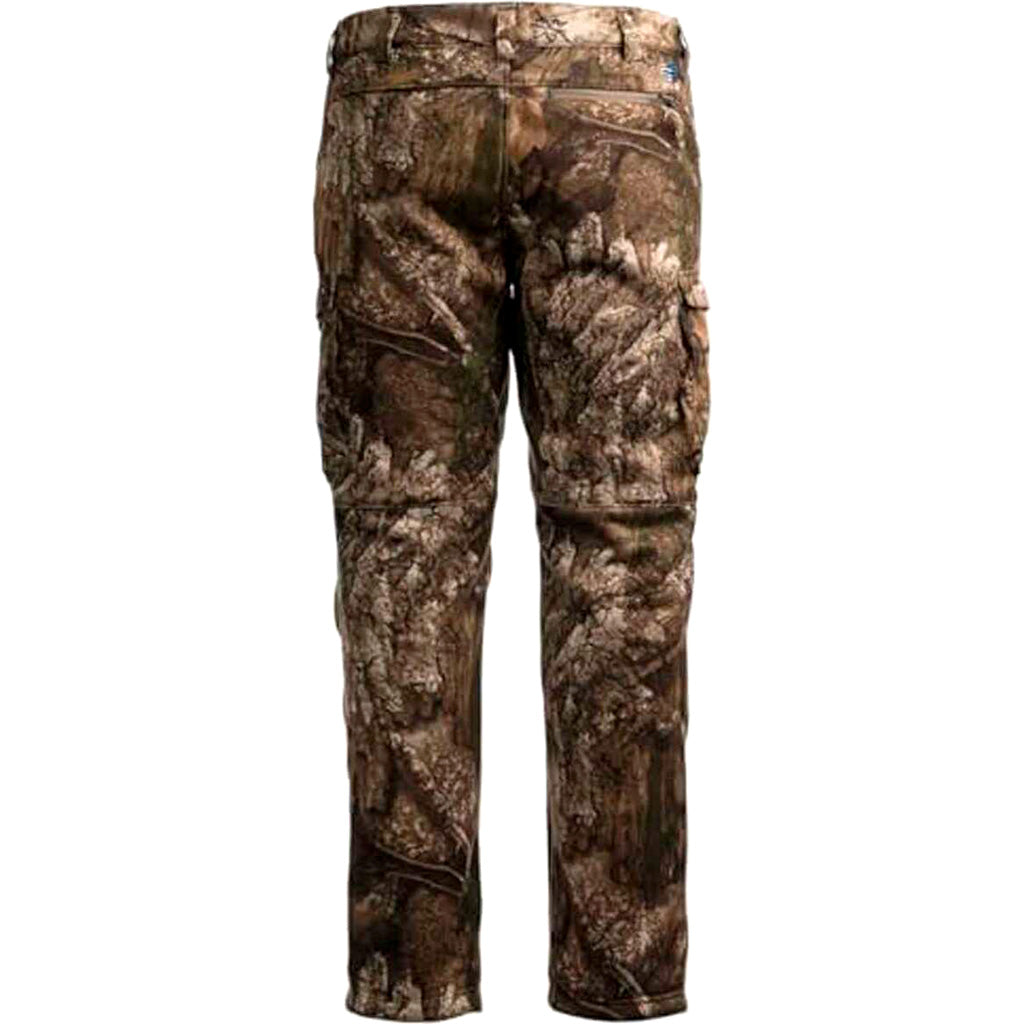 "Blocker Shield Solstice Pant RT APX 40"" Regular"