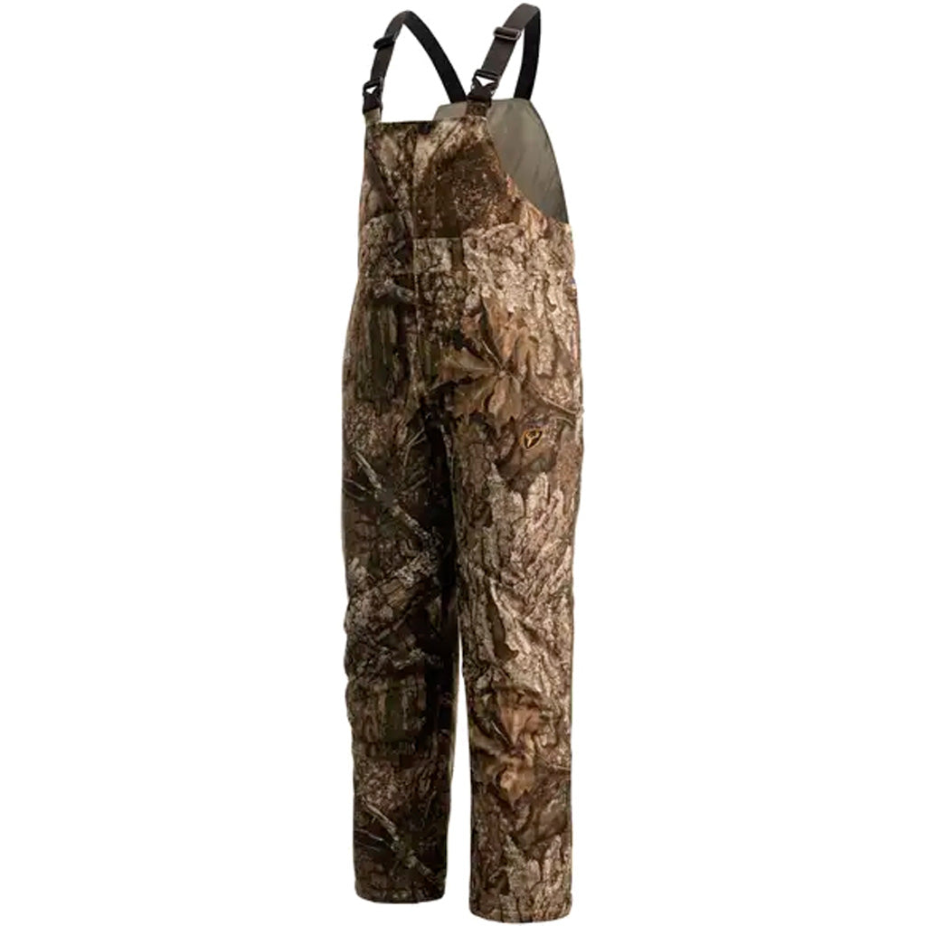 Blocker Drencher Insulated Bib RT APX Medium