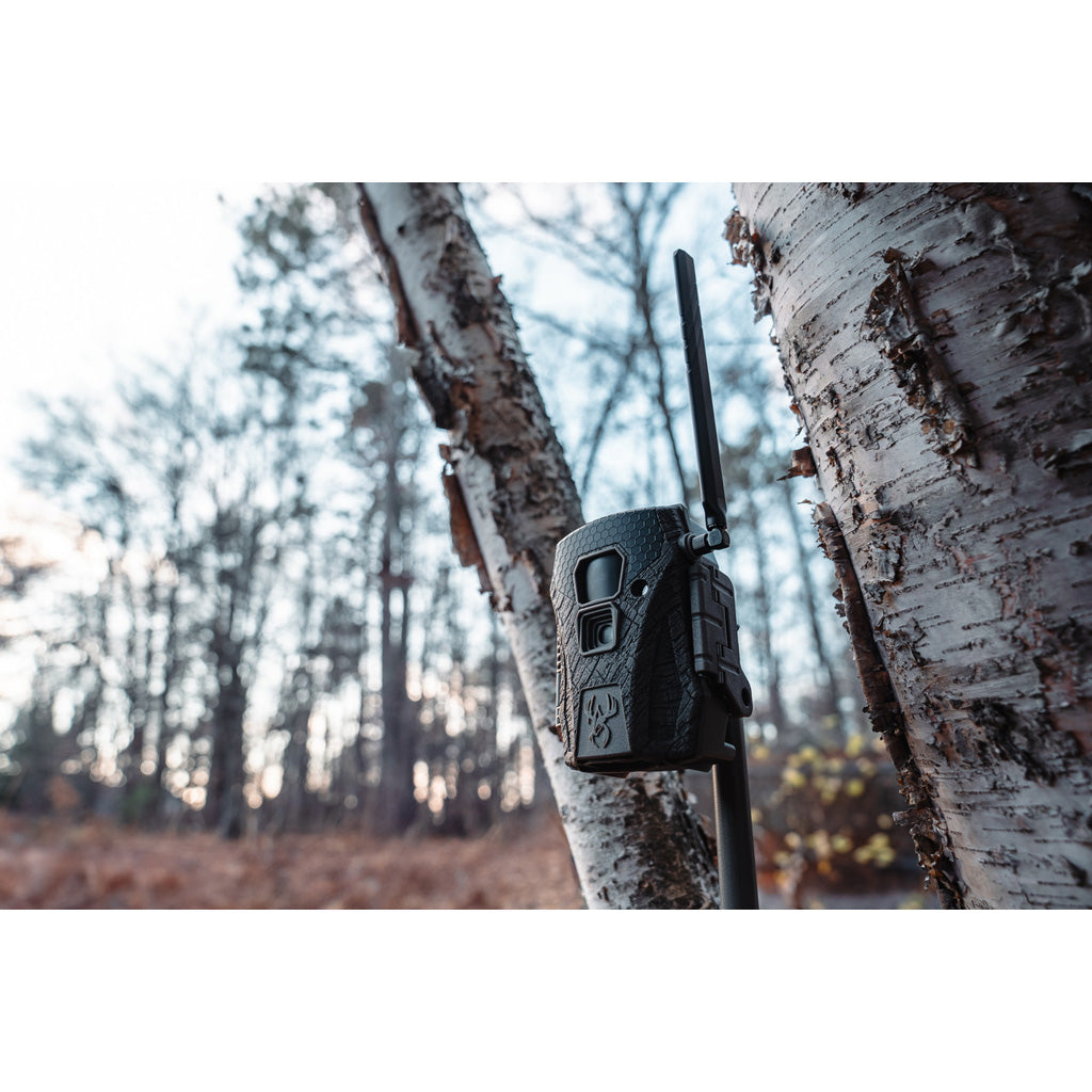 Wildgame Terra Xt 2.0 Cellular Camera 24MP 3pk