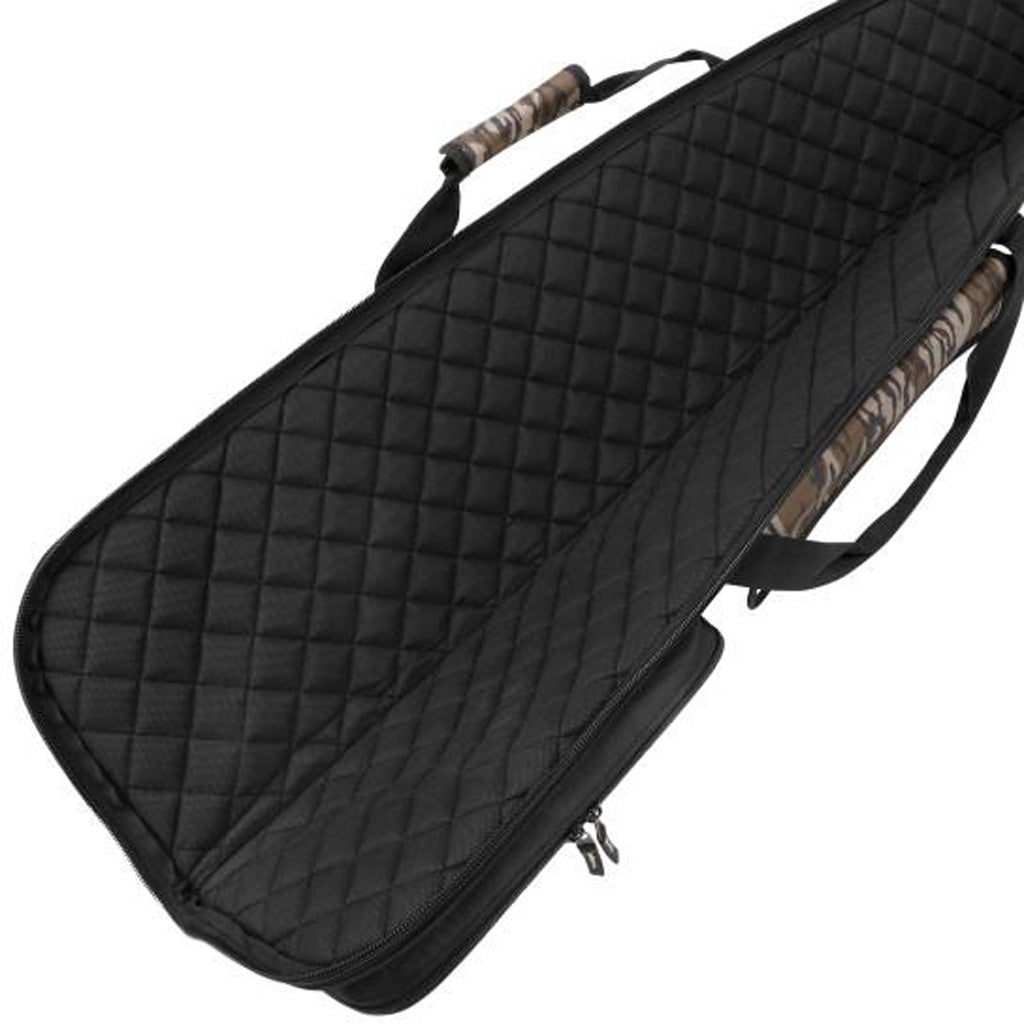 Allen Eliminator Shotgun Case 52in MO Bottomland