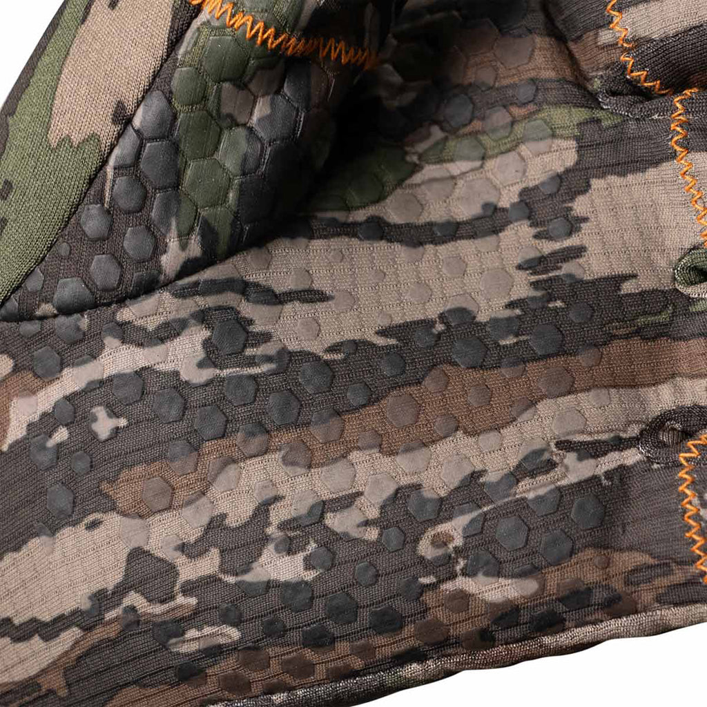 Scentlok Custom Glove RT Original XL
