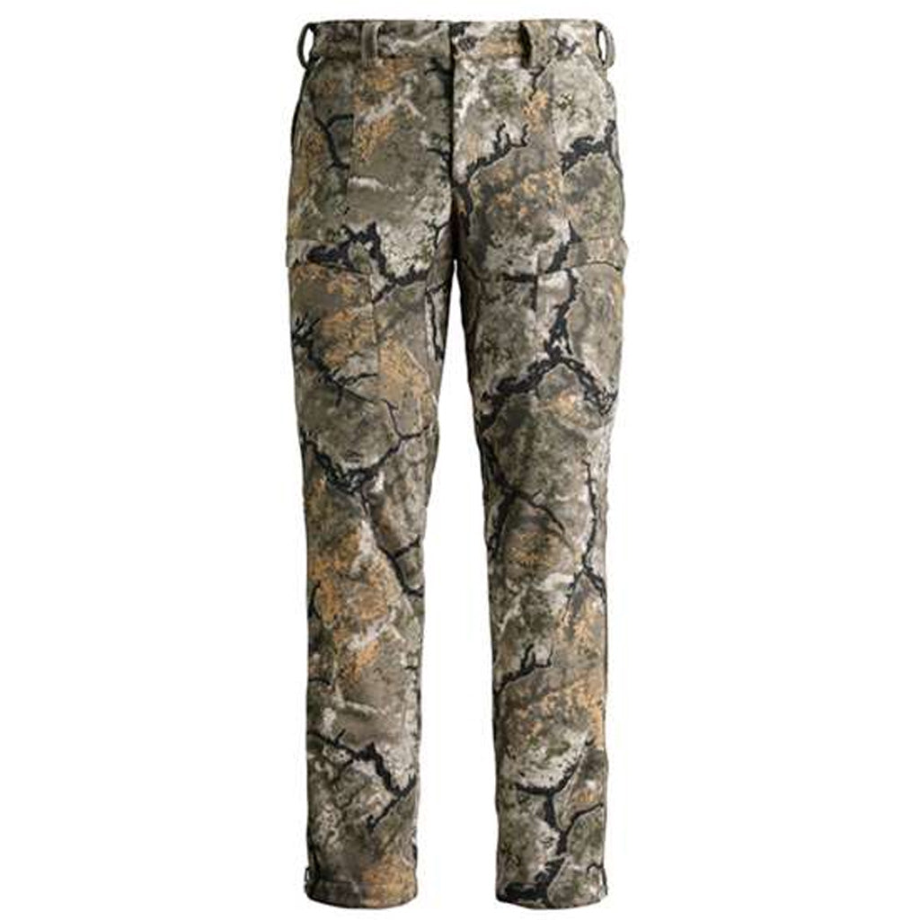Tuo Solent Pant Ryse 34 Reg
