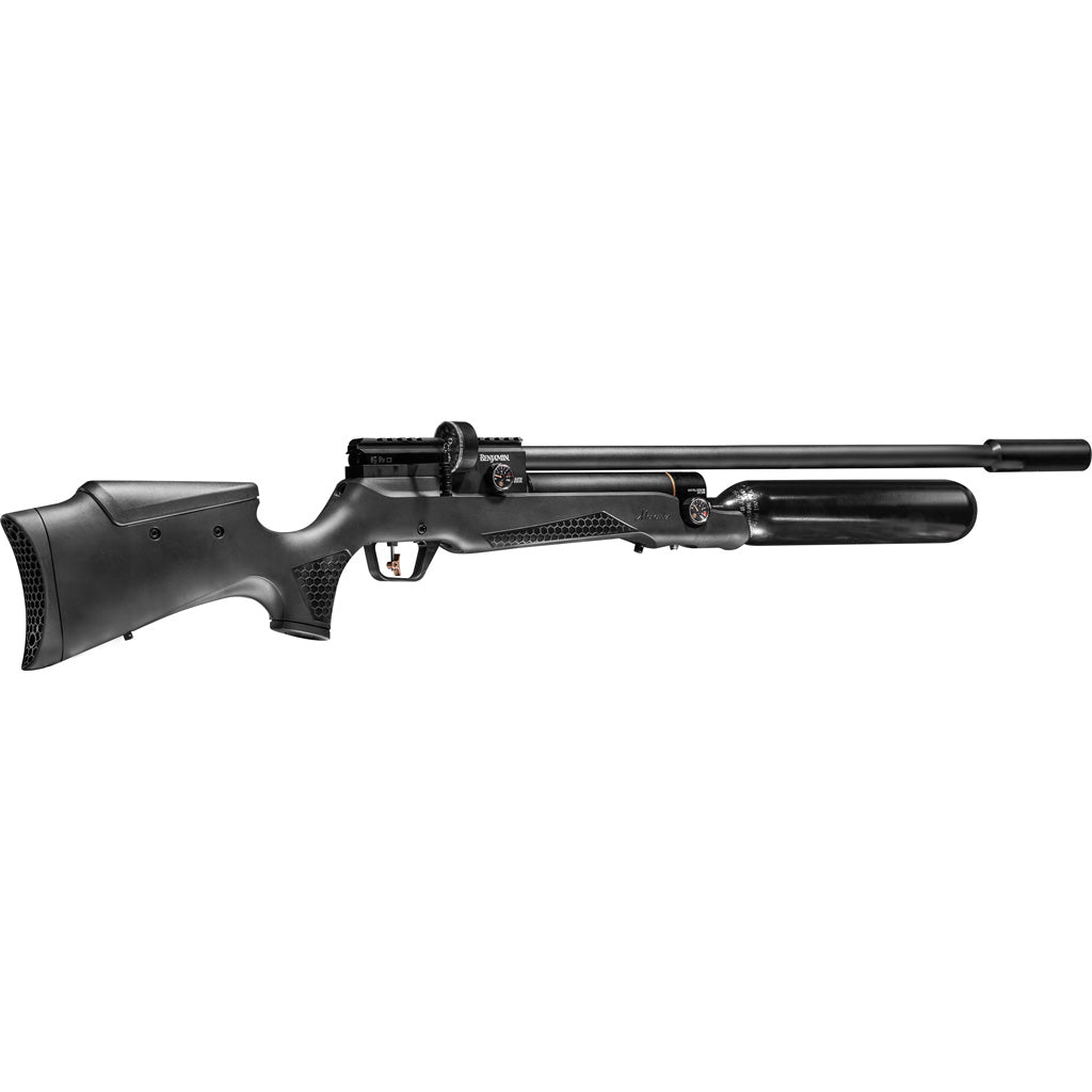Benjamin Marauder Gen 3 PCP Air Rifle .25 cal