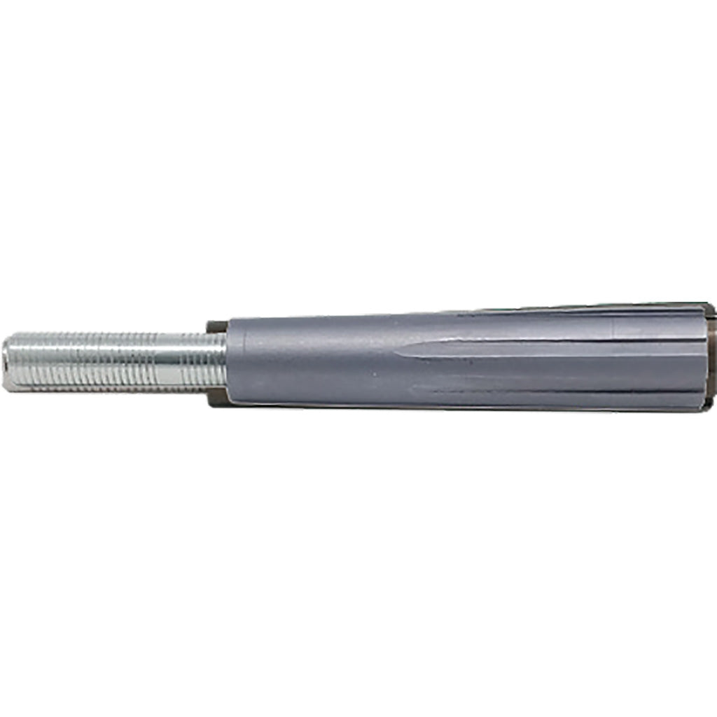 "Victory Insert Shok TL VAP 239"" 95 Gr Large Satin Grey"