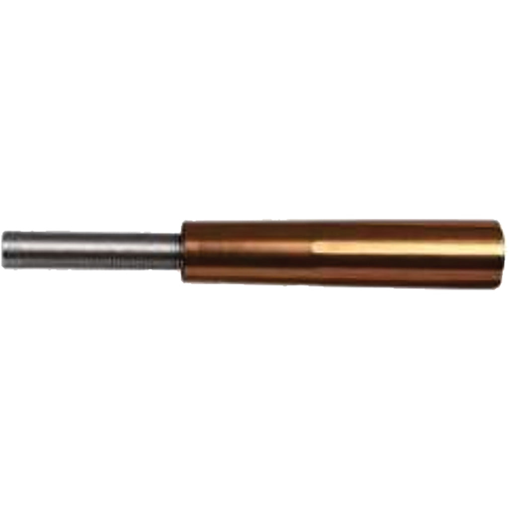"Victory Insert Shok TL VAP 250"" 95 Gr 2XL Satin Tan"