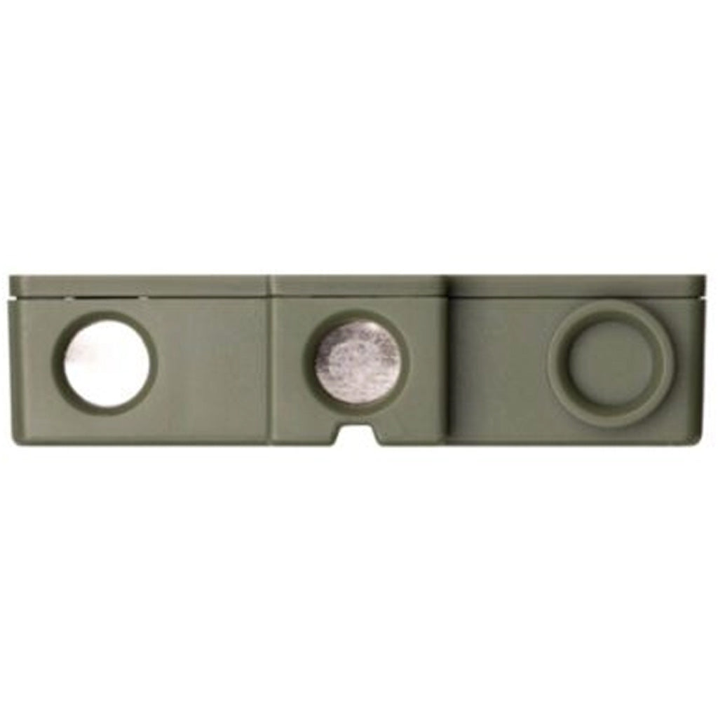 Covert Lithium Battery Pack 4000MA