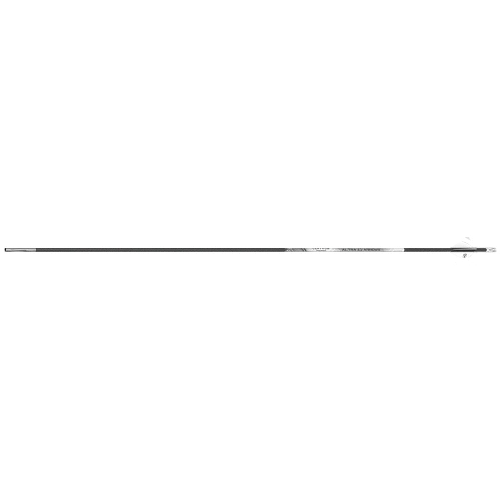 Altra Centrum 204 Premier Arrows .001 350 6 pk.
