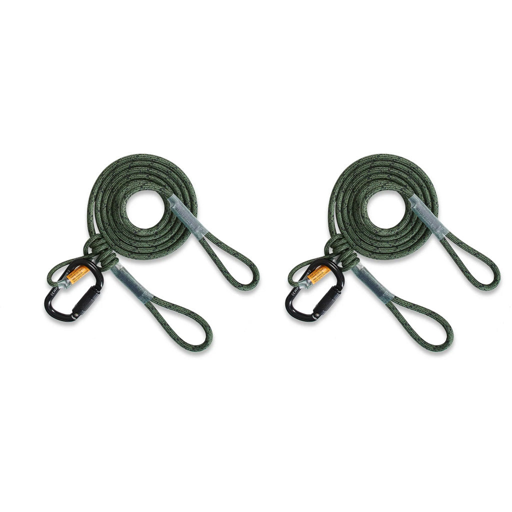 XOP Mutant Saddle Harness Medium/Large