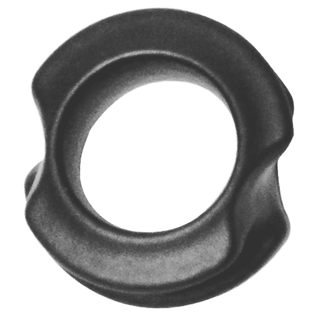 G5 Meta Pro Peep Grey Hunter 3/16 in.