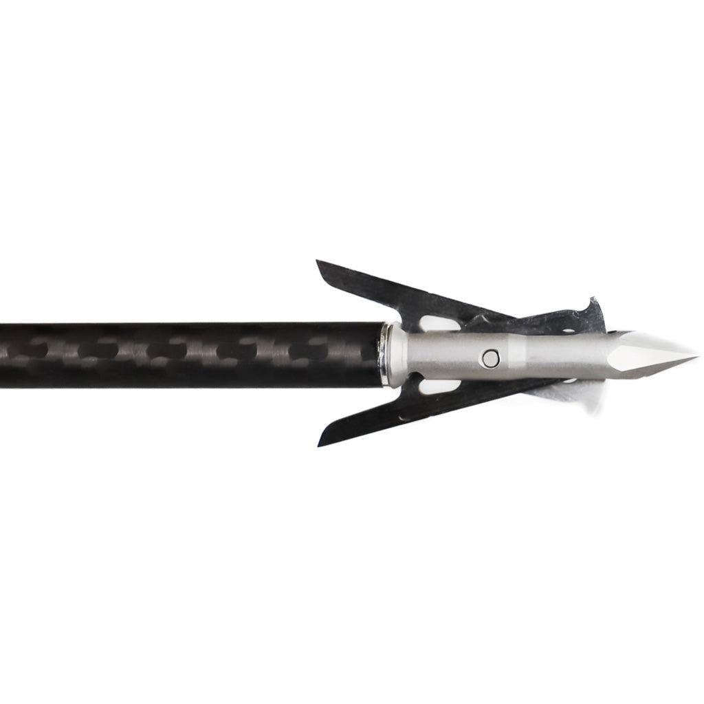G5 T2 Crossbow Replacement Blades 100/125 gr.