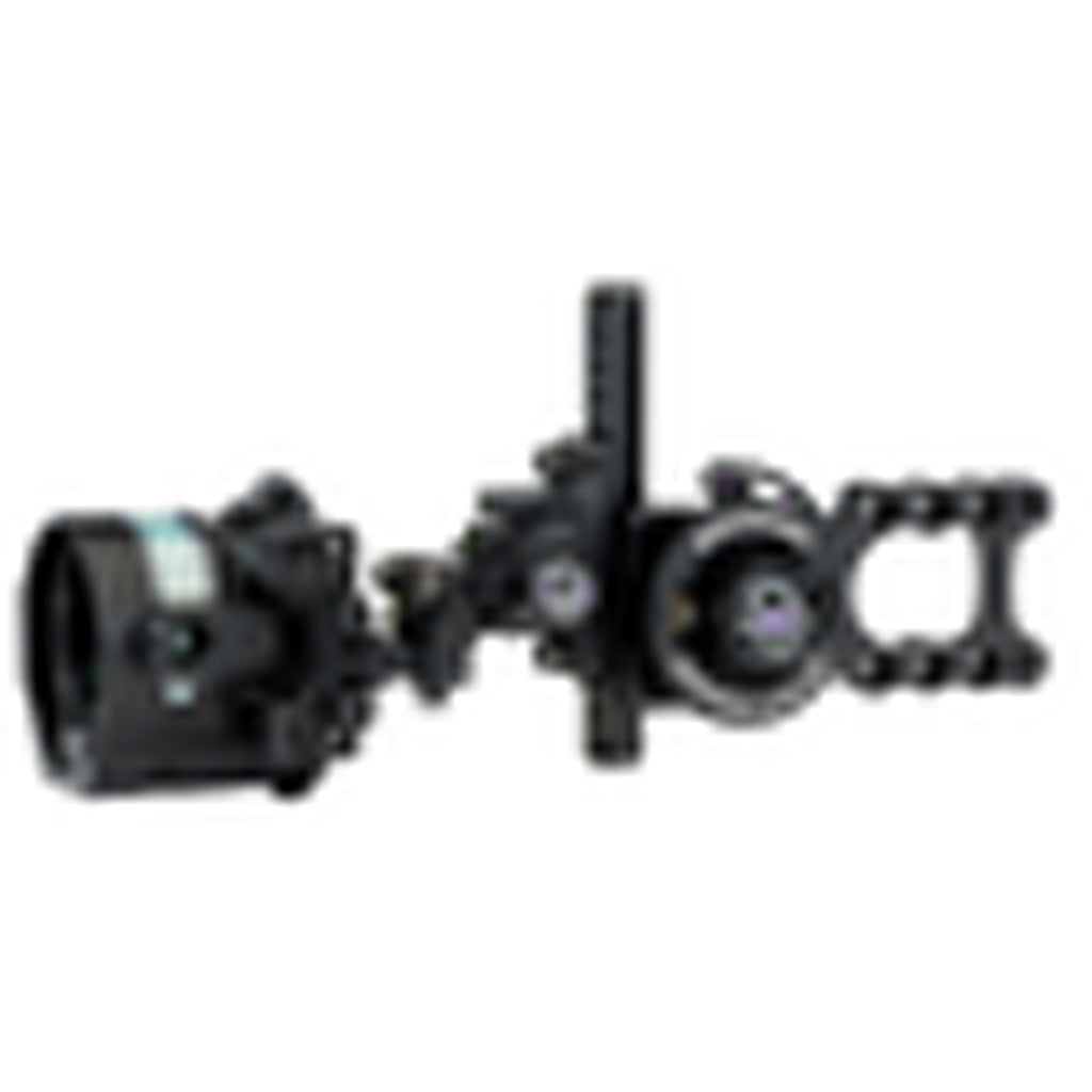 Spot Hogg Boonie Hard Mount Sight Triple Stack .019 RH