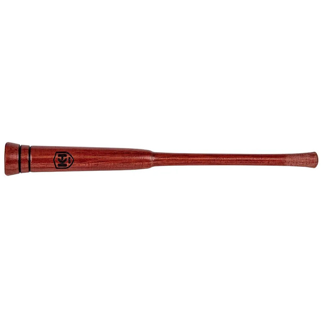 Knight & Hale Premium Striker Purpleheart 1 pc.