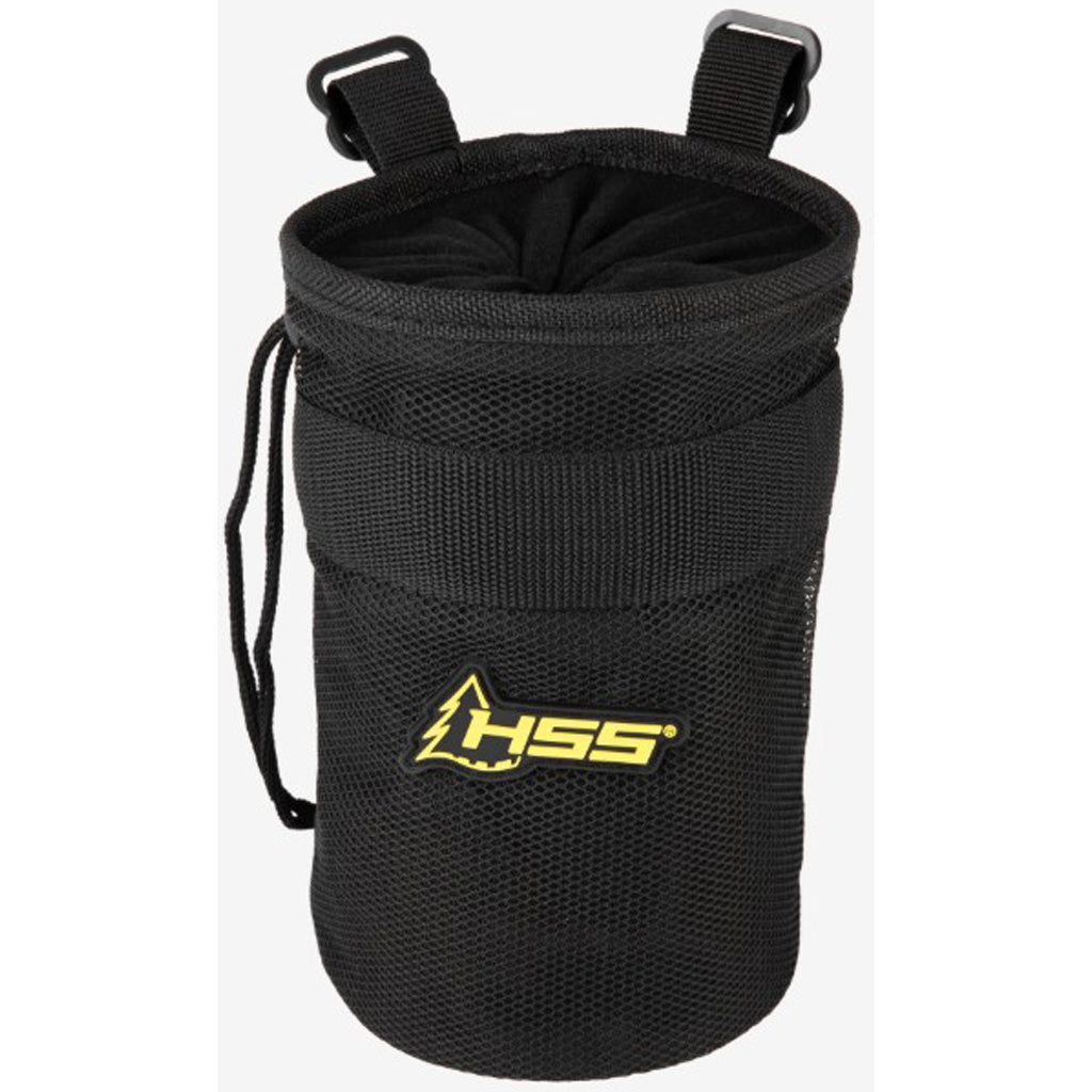 Hunter Safety System Guardian Saddle Pouch