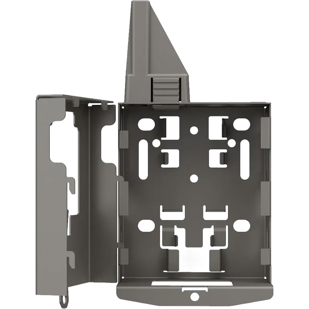 Tactacam Security Box For Gen 4.0 Cameras