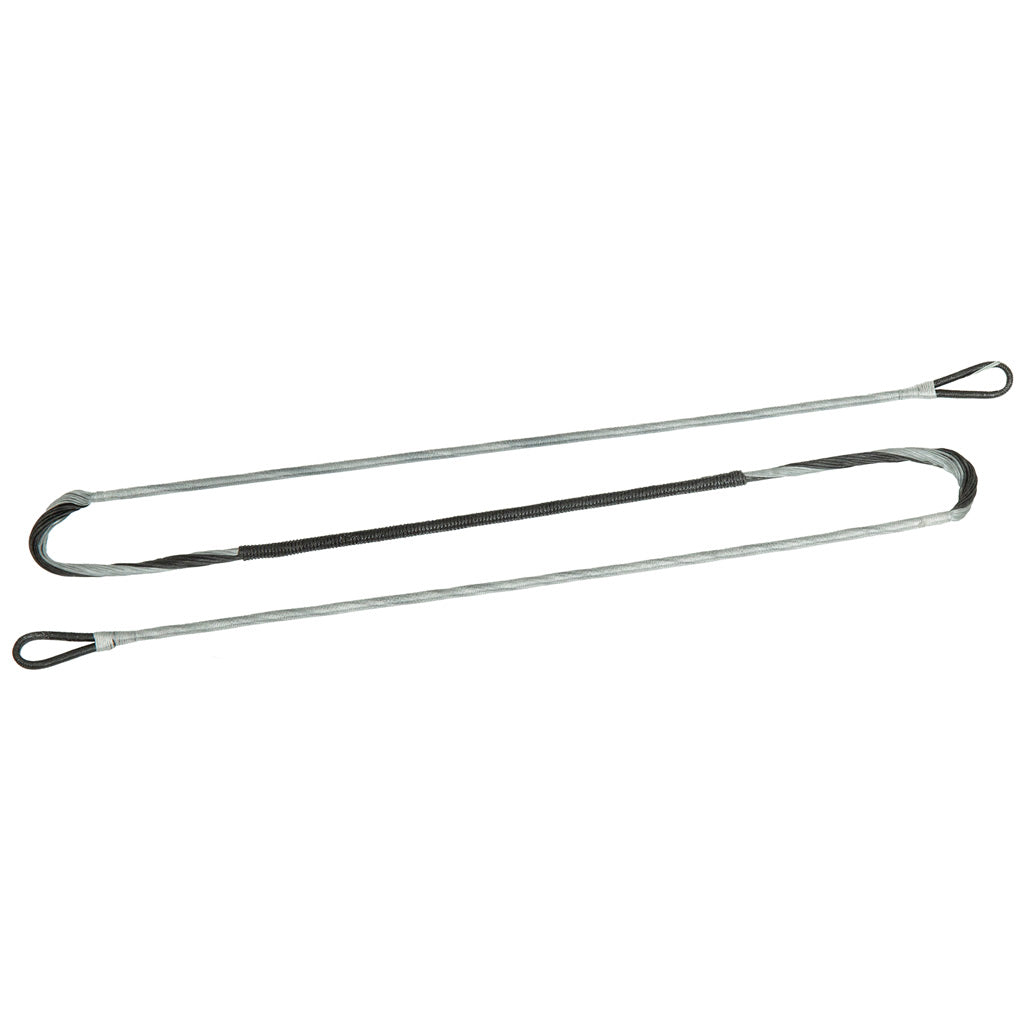 BlackHeart Crossbow String 36in. Barnett
