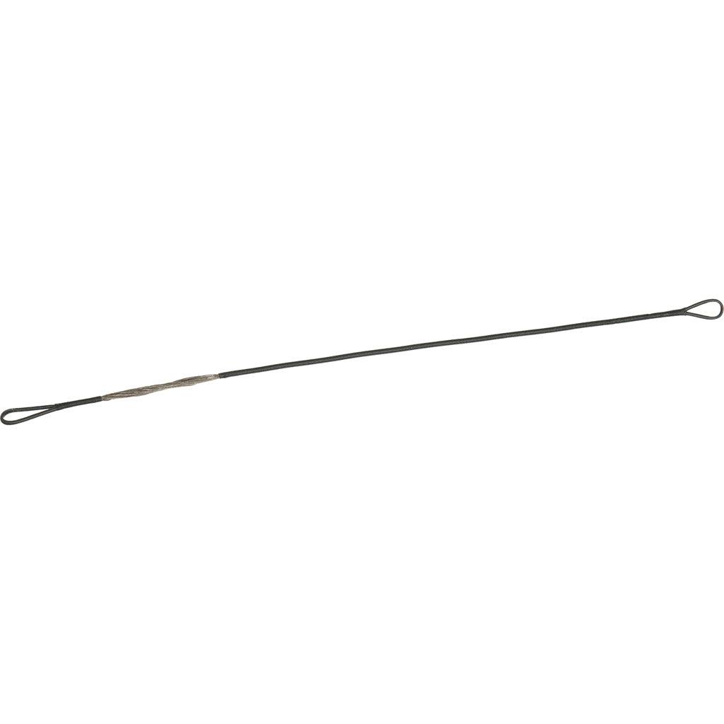 October Mountain Crossbow Control Cables 9.5in. Ravin