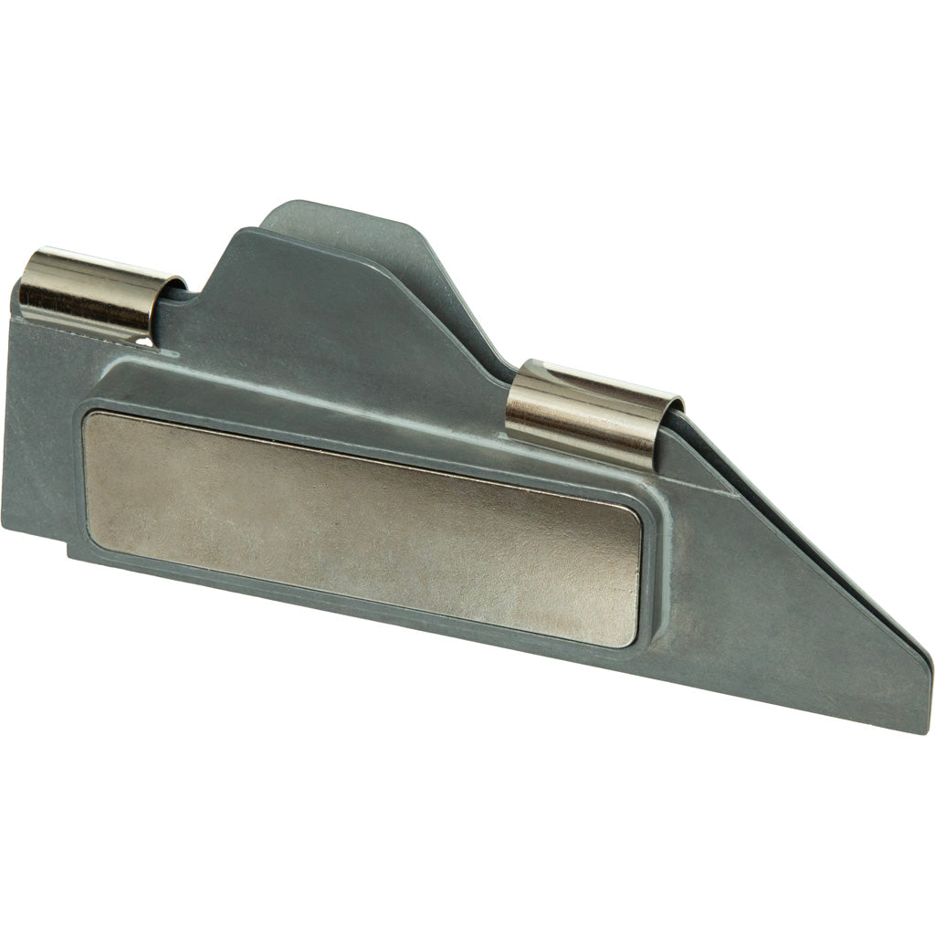 October Mountain Phoenix Fletching Jig Clamp Right Helical Clamp Only