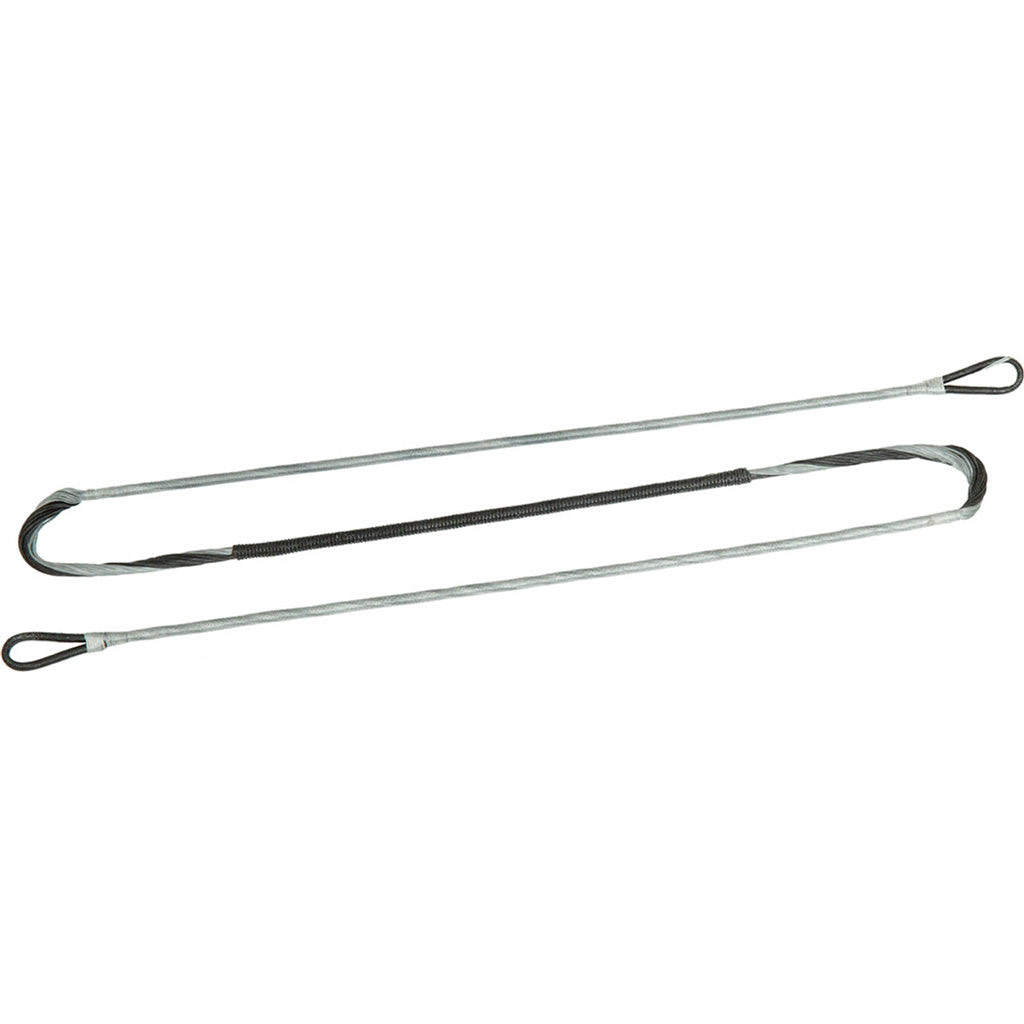 BlackHeart Crossbow String 34.75in. Centerpoint