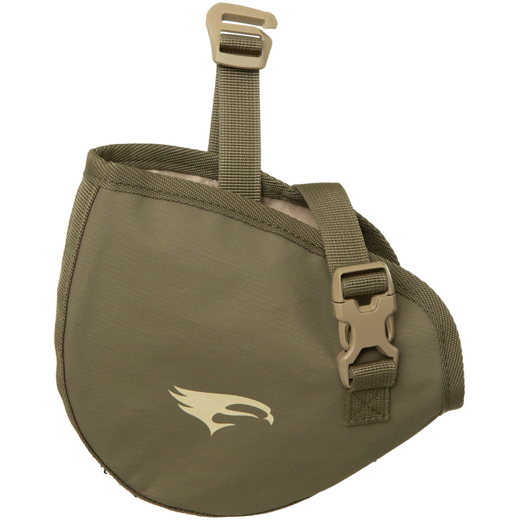 Elevation RutLine 2000 Pack Ambush Green