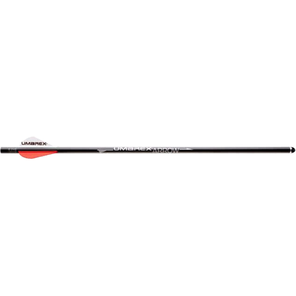 Umarex AirJavelin Arrows 6 pack