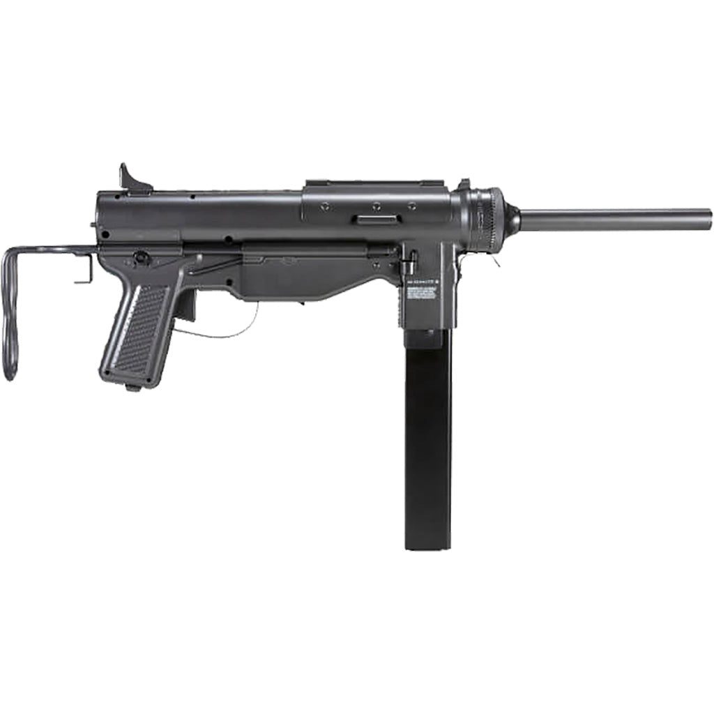 Umarex Legends M3 Grease Gun Air Rifle .177 cal.