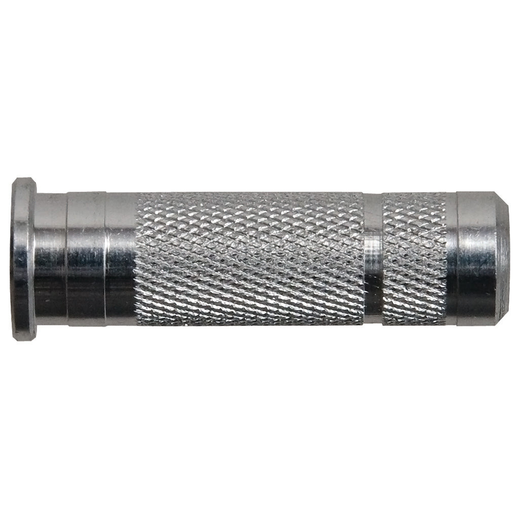 Carbon Express Inserts Type 1 .244 12 pk.