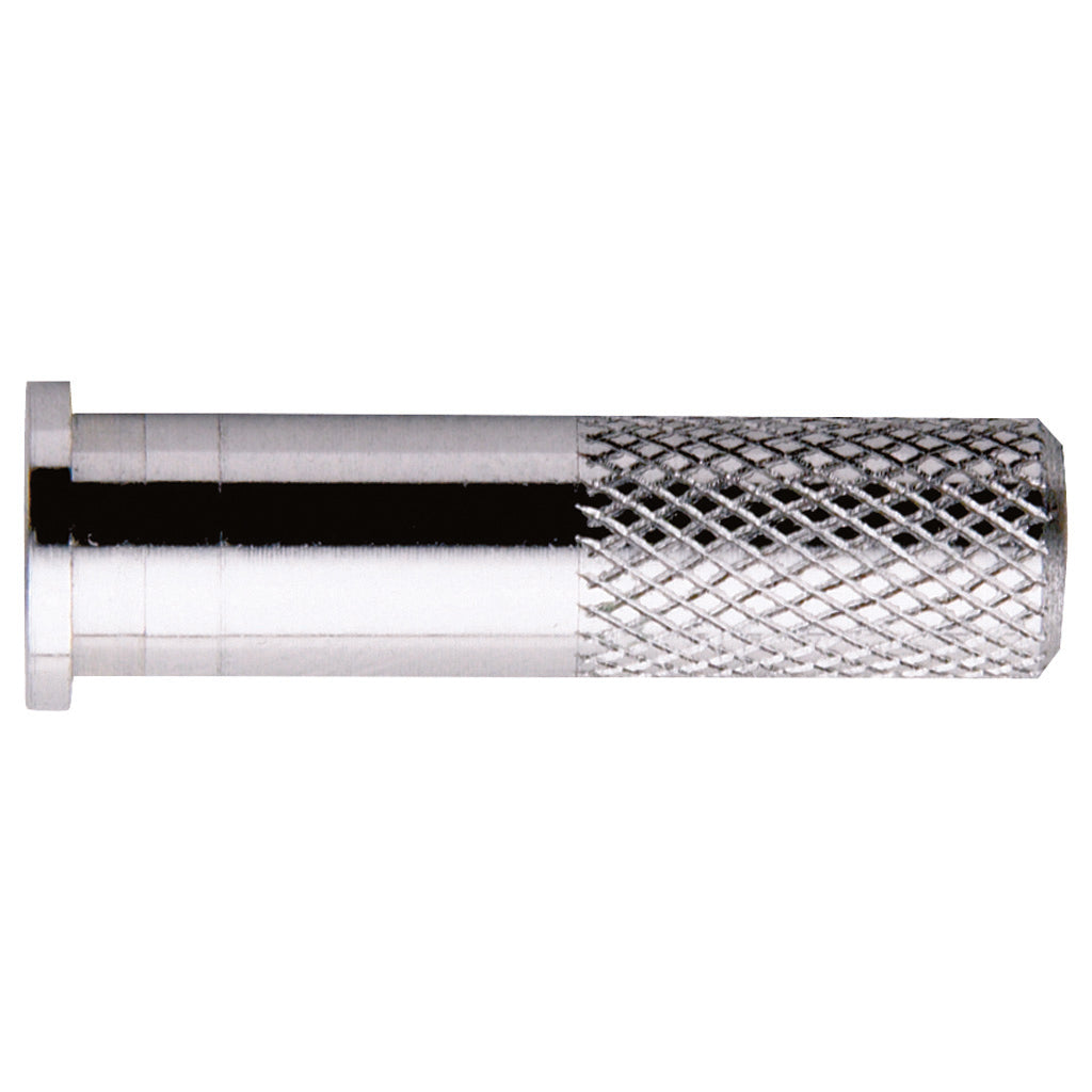 Carbon Express Inserts Type 4 .234 12 pk.
