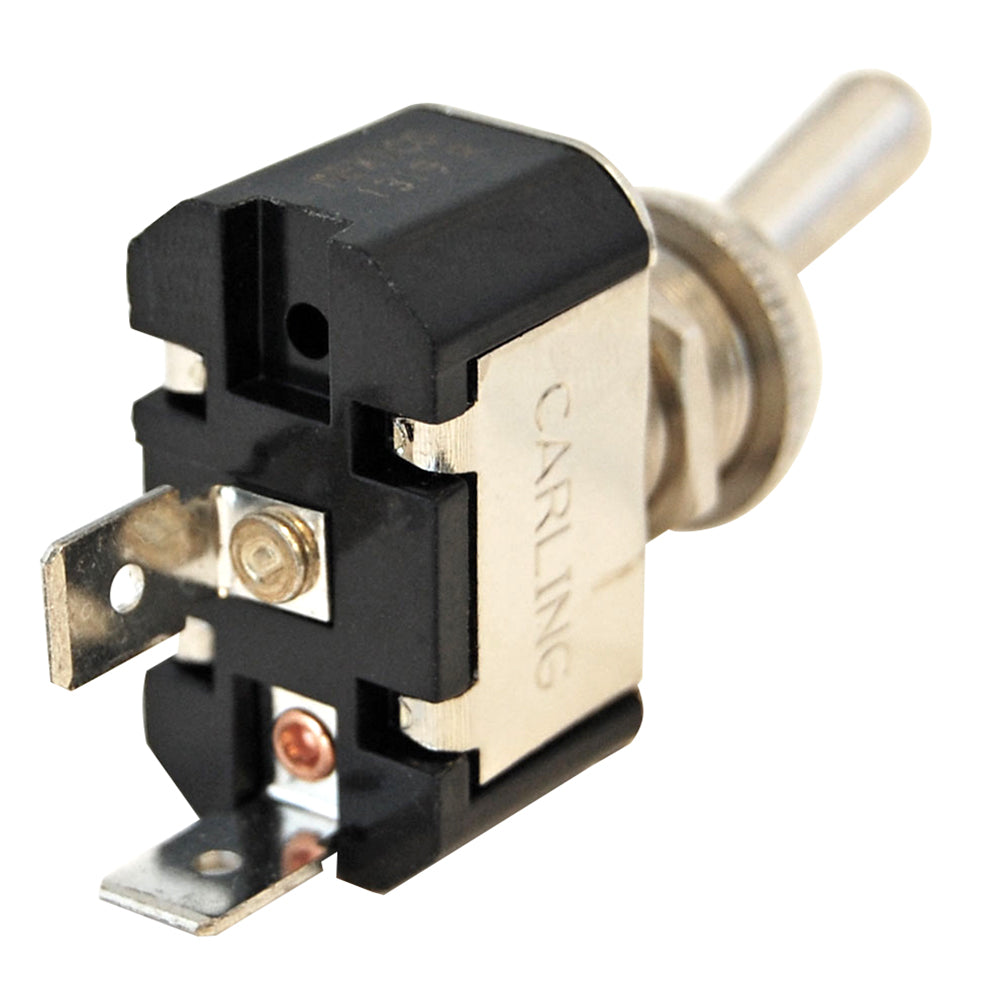 Blue Sea 4150 WeatherDeck Toggle Switches - image 2