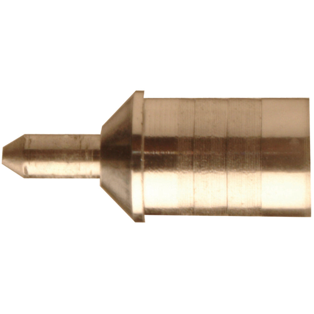 Gold Tip Pin Nock Bushings 30X 12 pk.