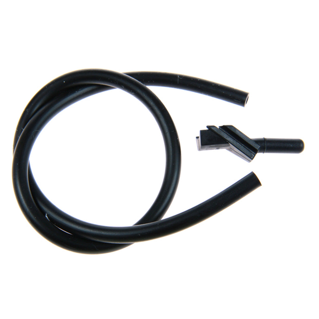 RAD Tru-Aligner w/ Standard Tube Black