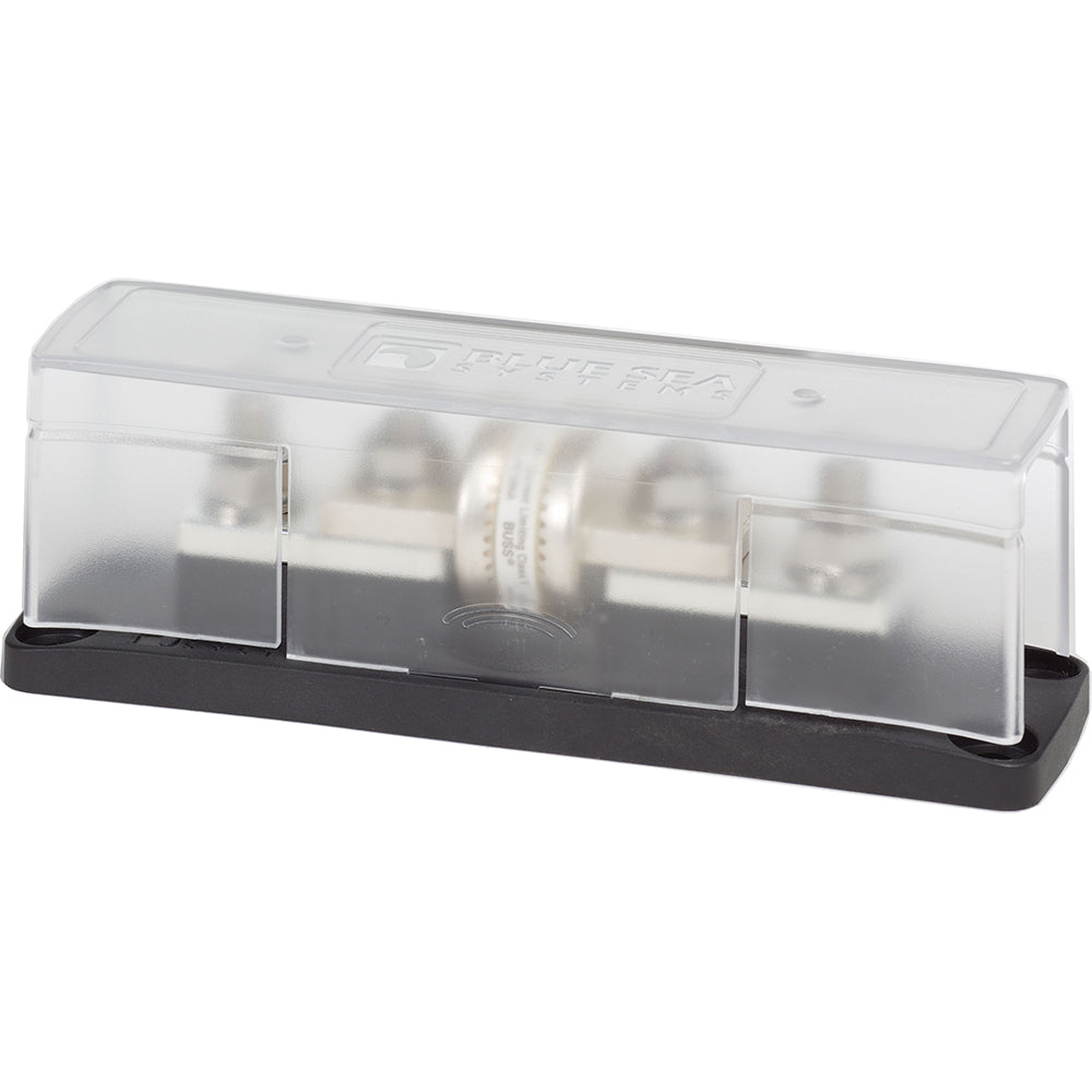 Blue Sea 5502 Fuse Block Class T 225-400 Amp - image 2