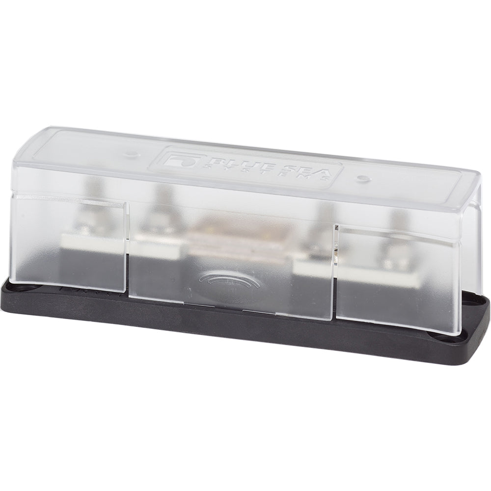 Blue Sea 5503 ANL 750 Fuse Block w/ Cover - image 2