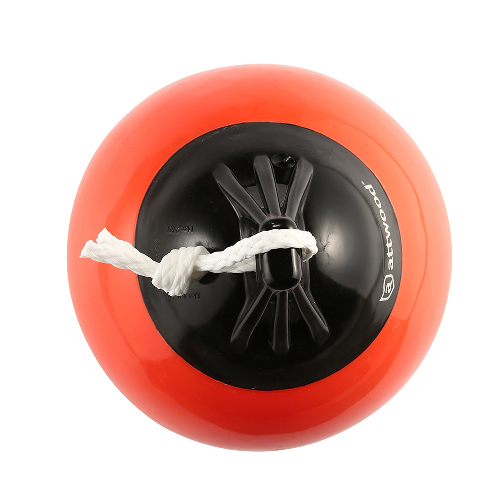 Attwood 9" Anchor Buoy - image 2