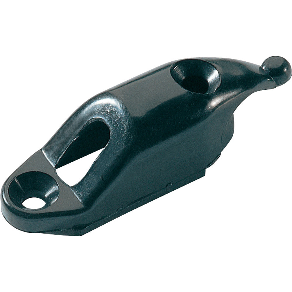 Ronstan Utility Line Hanger - Pack of 2