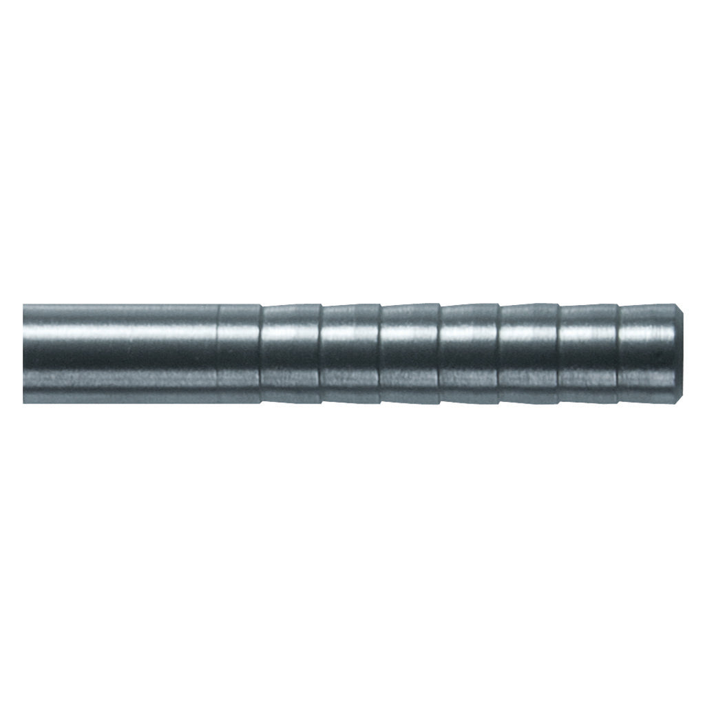 Easton 4mm Deep Six HIT Inserts 12 pk.