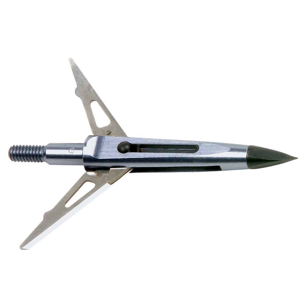 NAP Killzone Trophy Tip Broadheads 100 gr. 3 pk