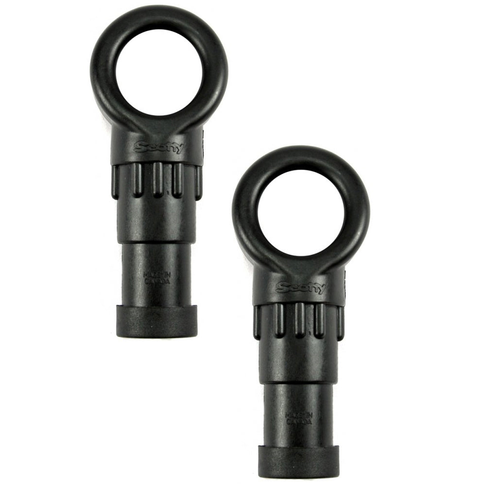 Scotty 327 Fender Ring - Pack of 2