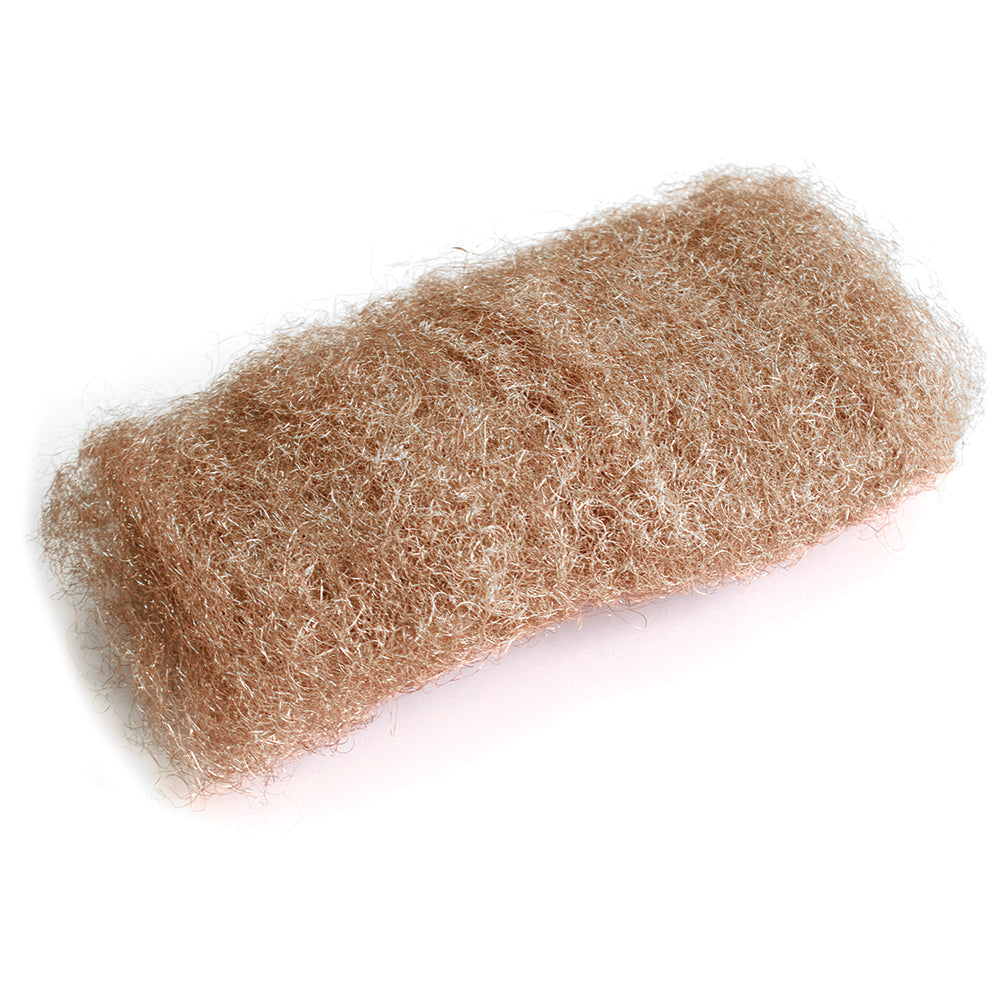 Shurhold Magic Wool Hand Pad - Pack of 3