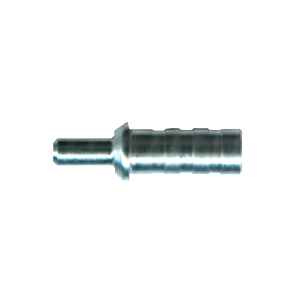 Gold Tip Pin Nock Bushings Kinetic 400-500 12 pk.