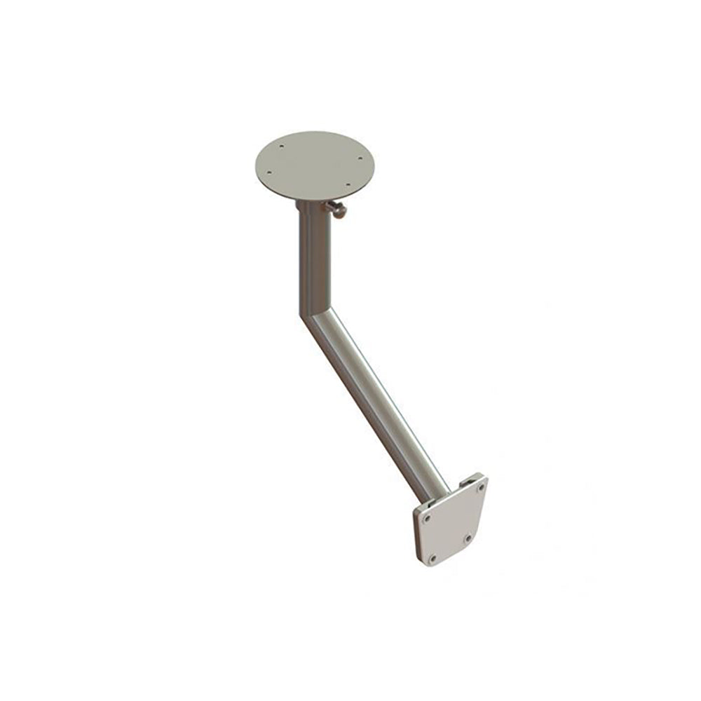 TACO Stainless Steel Table Column - image 3